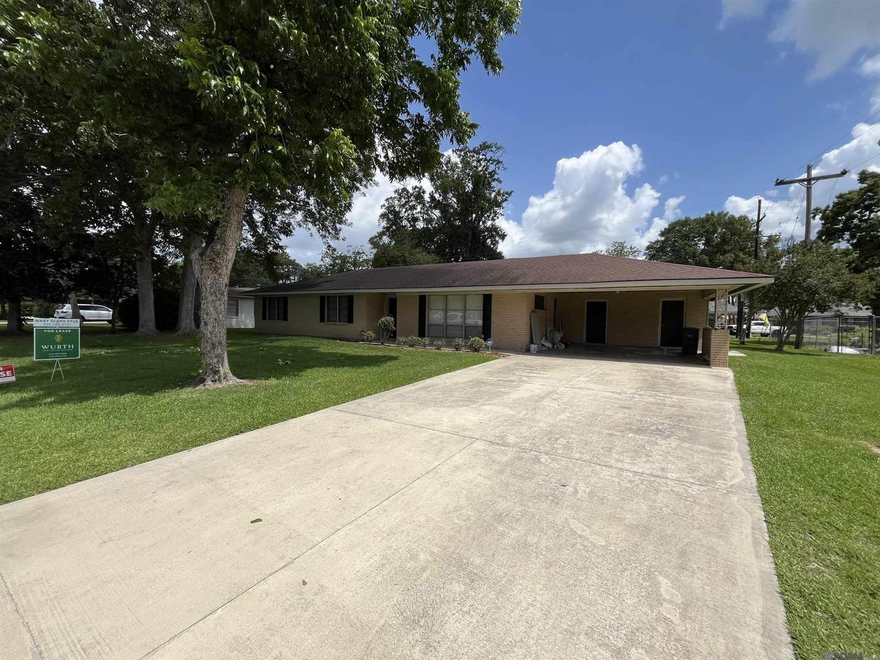 https://bt-photos.global.ssl.fastly.net/batonrouge/1280_boomver_2_2025005816-2.jpg