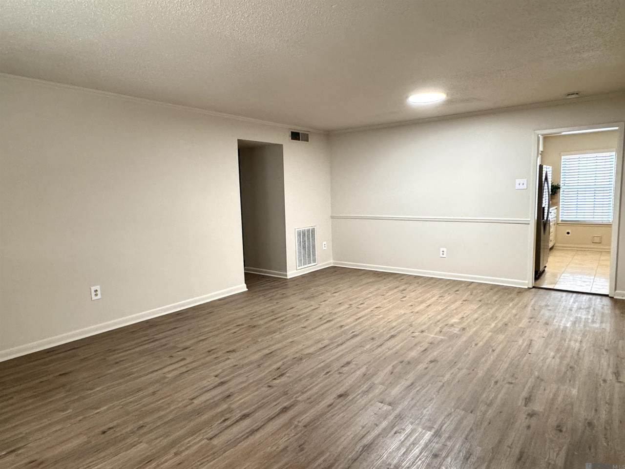 https://bt-photos.global.ssl.fastly.net/batonrouge/orig_boomver_2_2025006414-2.jpg