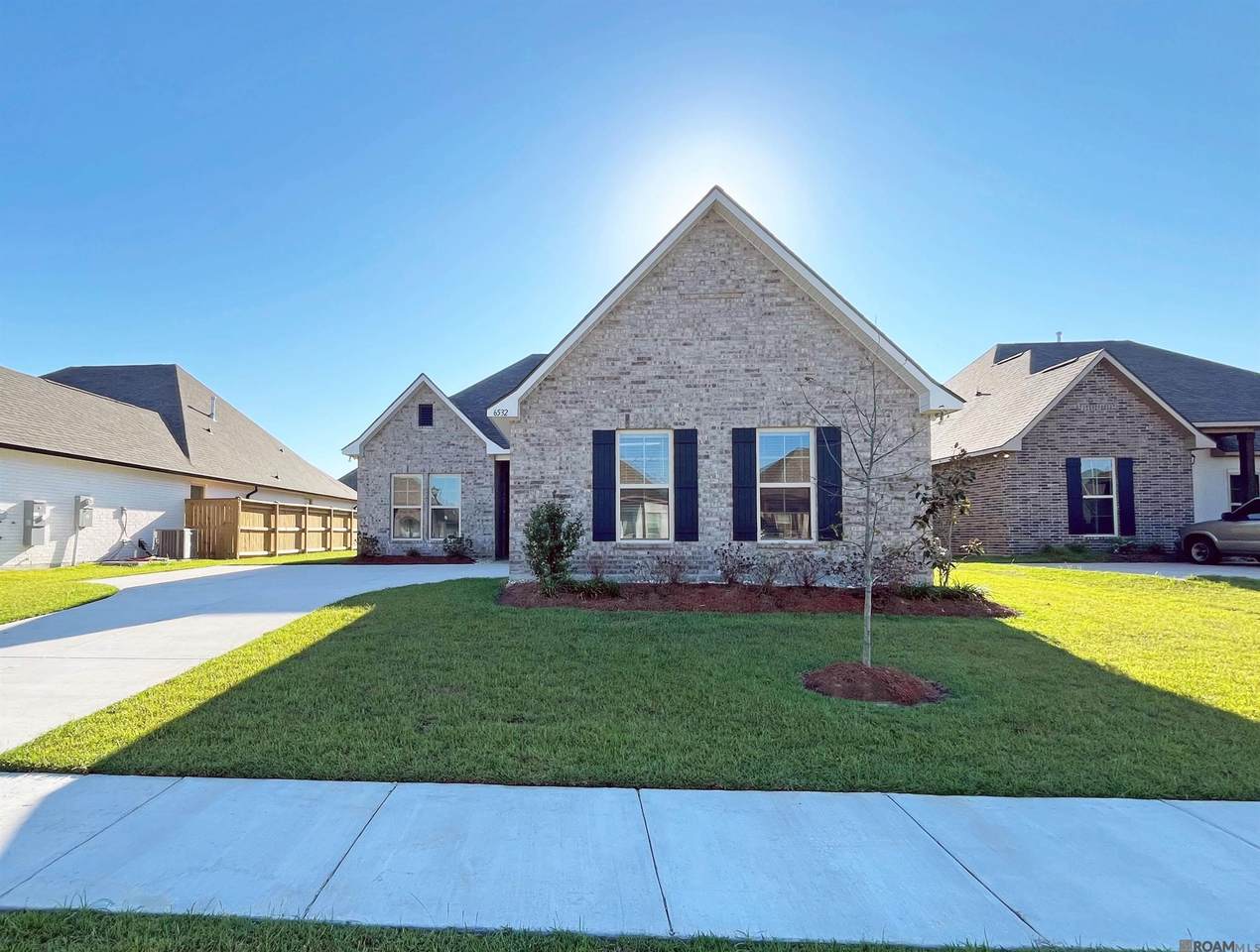 6532 Nesting Dr - Photo 1