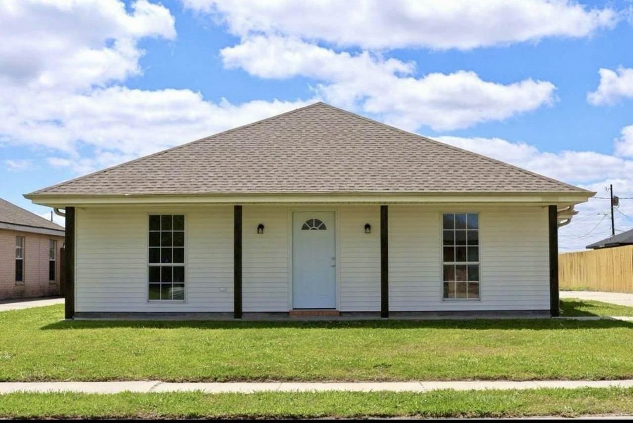 322 L Kirth Drive - Photo 1