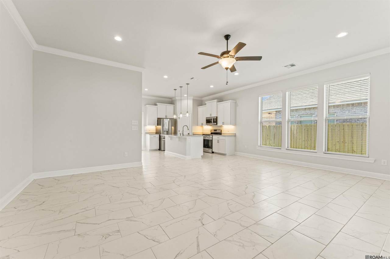 https://bt-photos.global.ssl.fastly.net/batonrouge/1280_boomver_6_2025006900-2.jpg