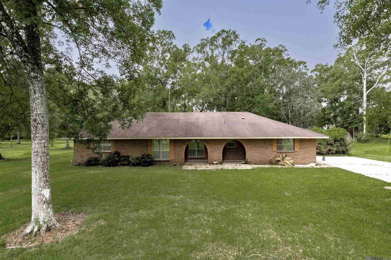 14073 Devall Rd - Photo 1