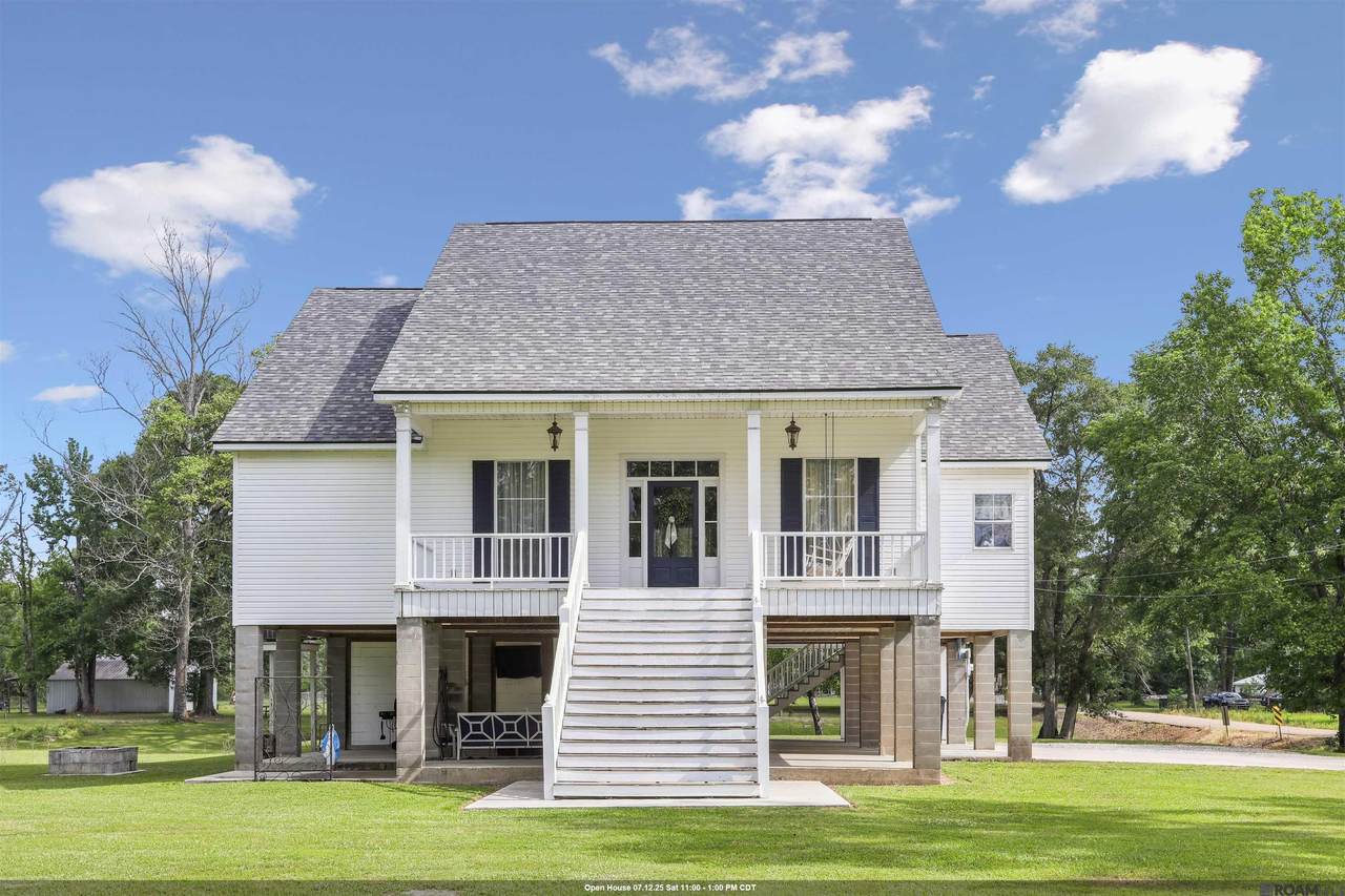 18313 Leo Causey Rd - Photo 1