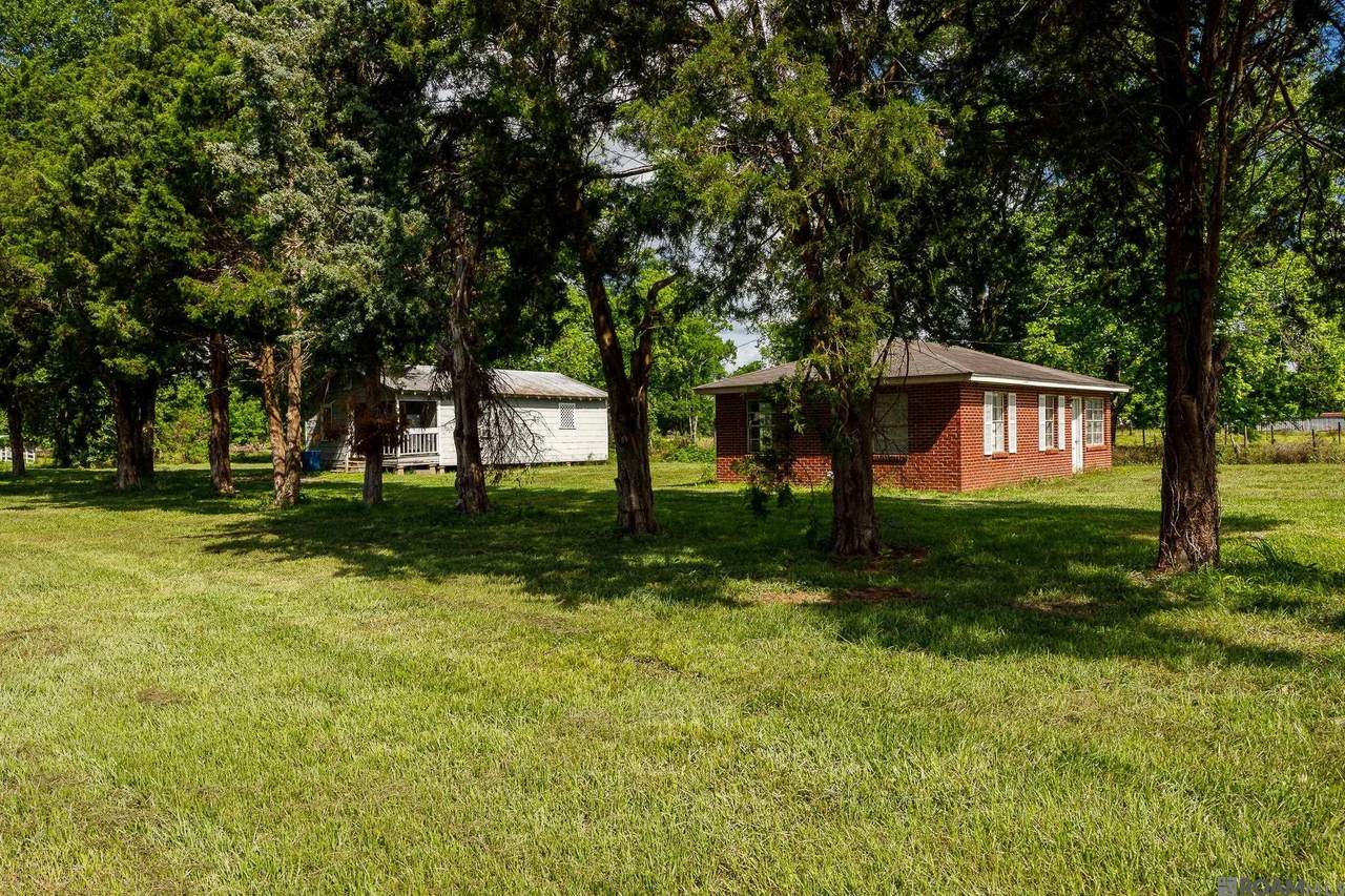 https://bt-photos.global.ssl.fastly.net/batonrouge/1280_boomver_2_2025007318-2.jpg