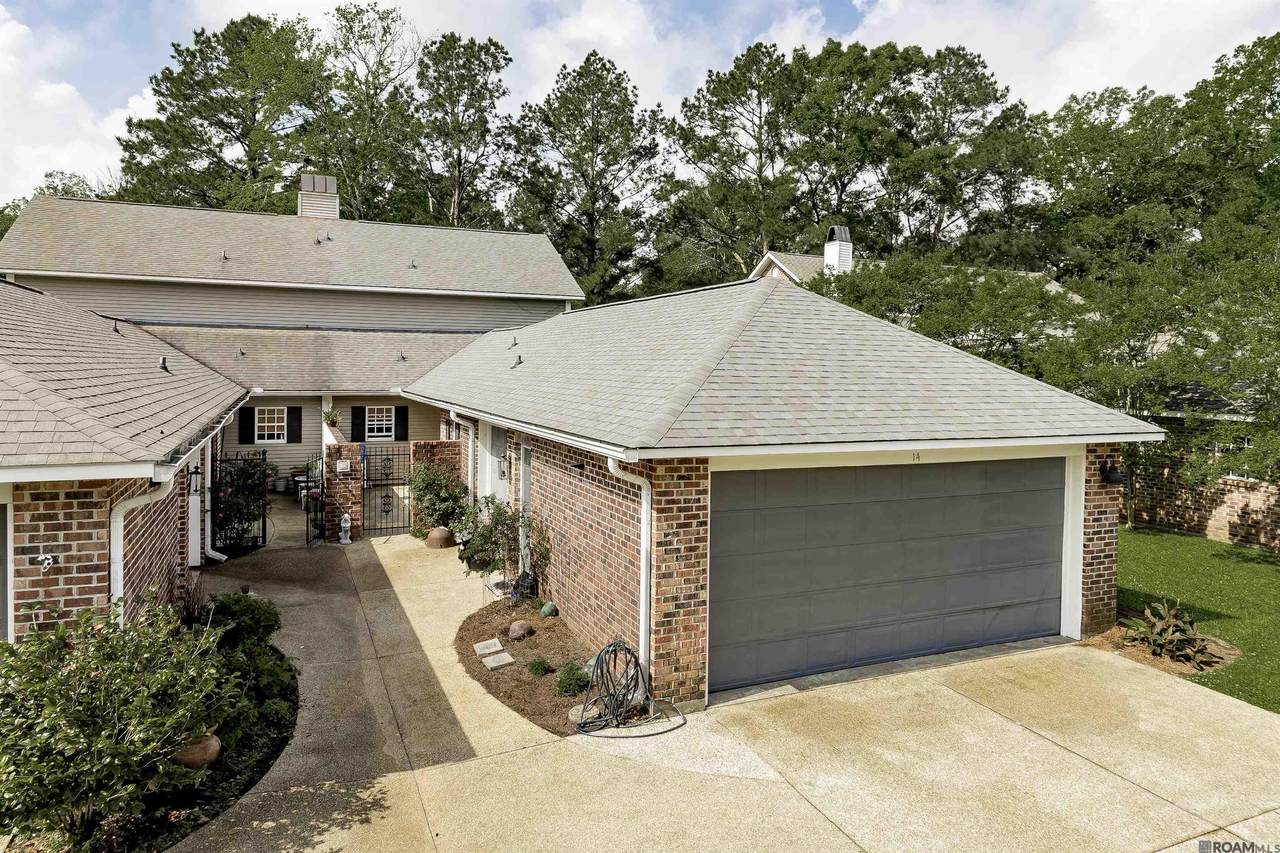 https://bt-photos.global.ssl.fastly.net/batonrouge/1280_boomver_2_2025007343-2.jpg