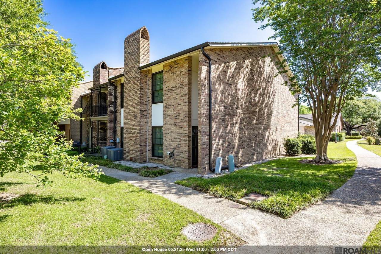 10218 Magna Carta Pl - Photo 1
