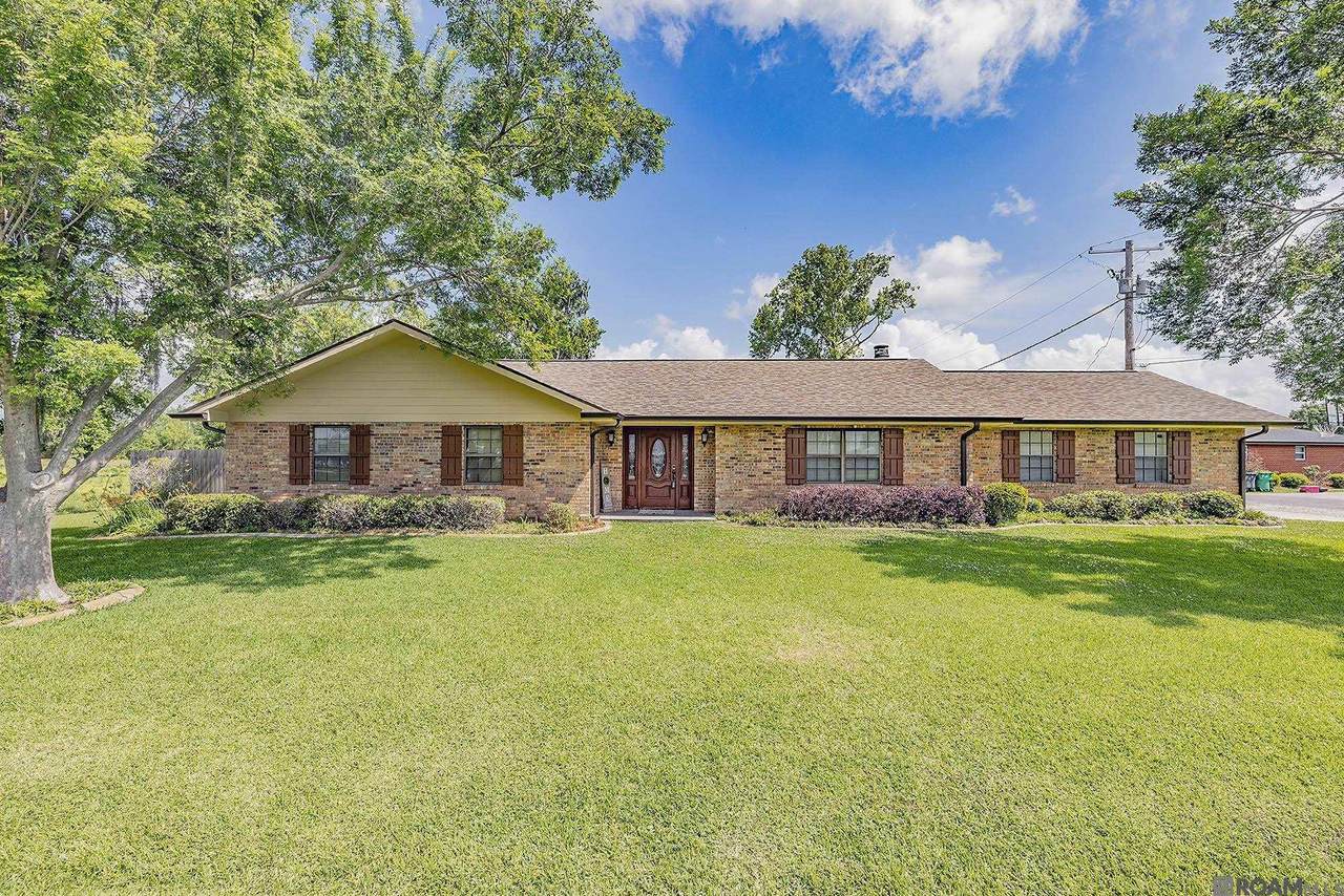 208 Aline St - Photo 1