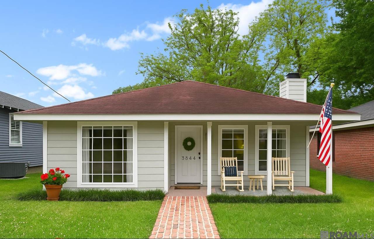3844 Capital Heights Ave - Photo 1