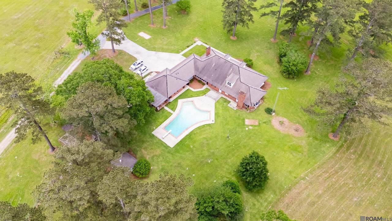 29549 Greenwell Springs Rd - Photo 1