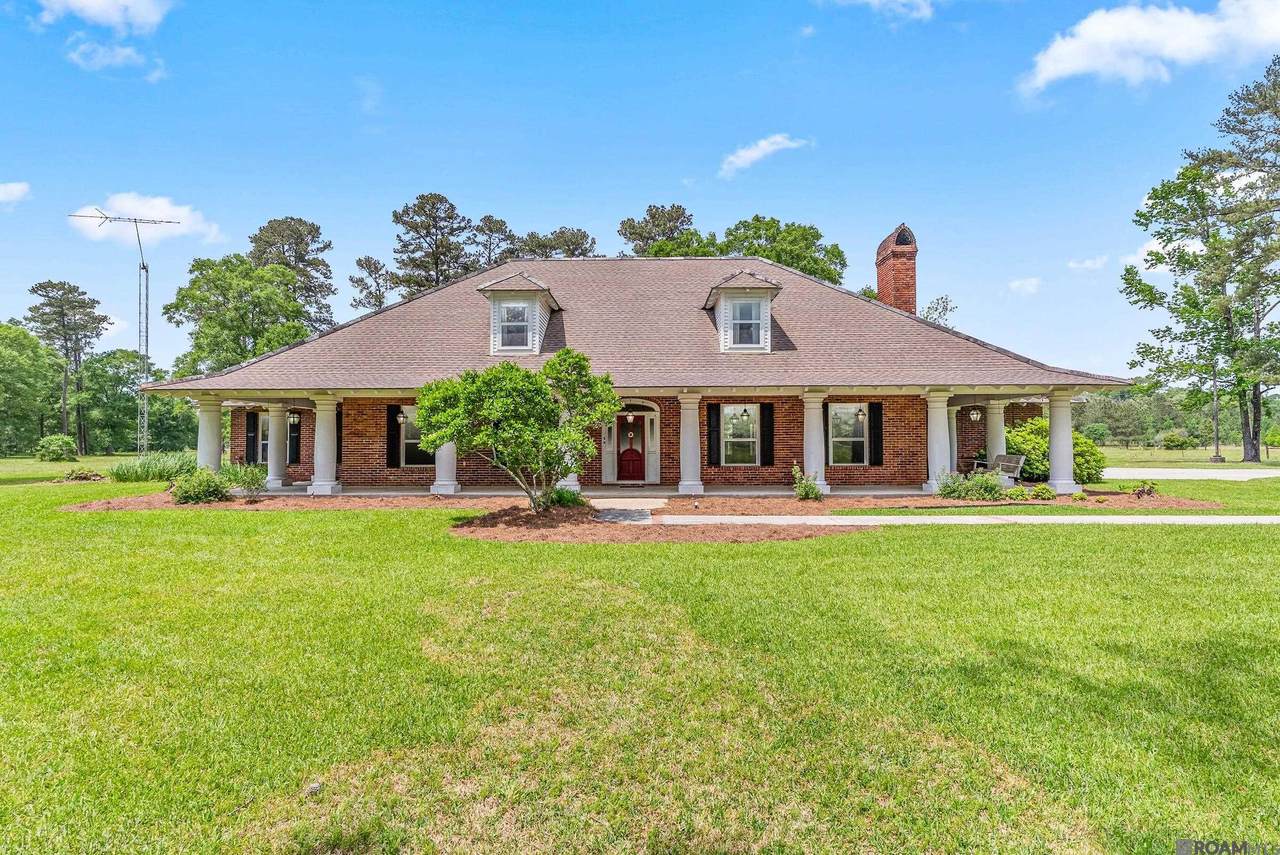 https://bt-photos.global.ssl.fastly.net/batonrouge/1280_boomver_2_2025007740-2.jpg