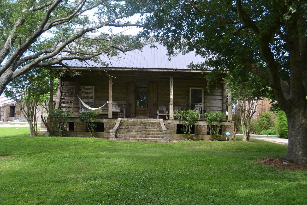 18076 La Hwy 3235 - Photo 1