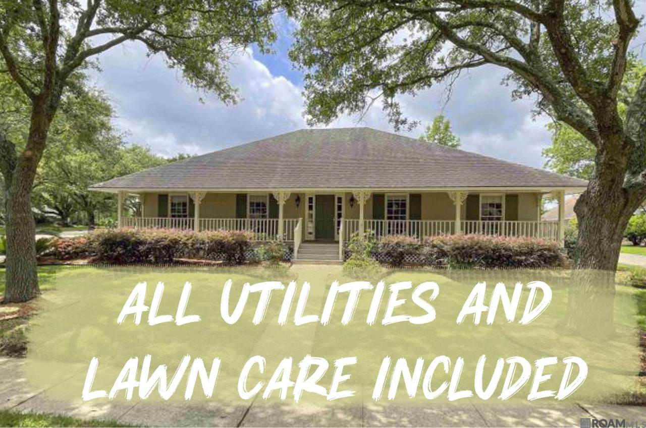 10942 Neale Fraser Dr - Photo 1