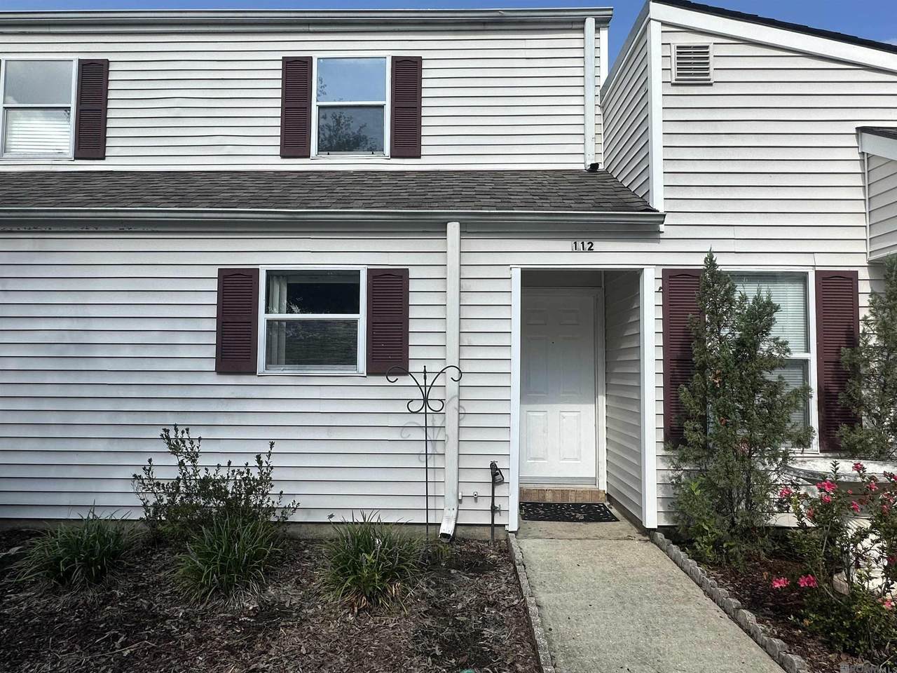 112 Birdie Dr - Photo 1