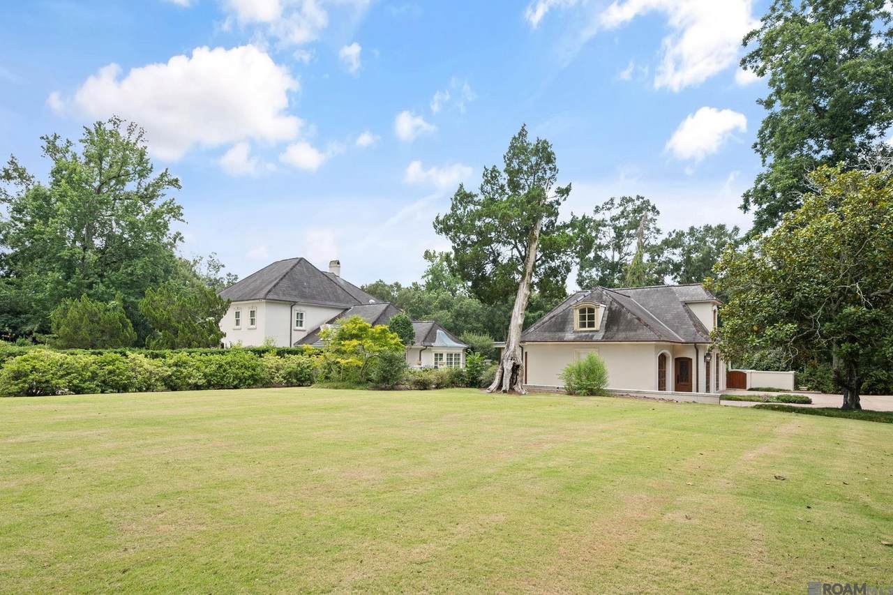 https://bt-photos.global.ssl.fastly.net/batonrouge/orig_boomver_3_2025008734-2.jpg