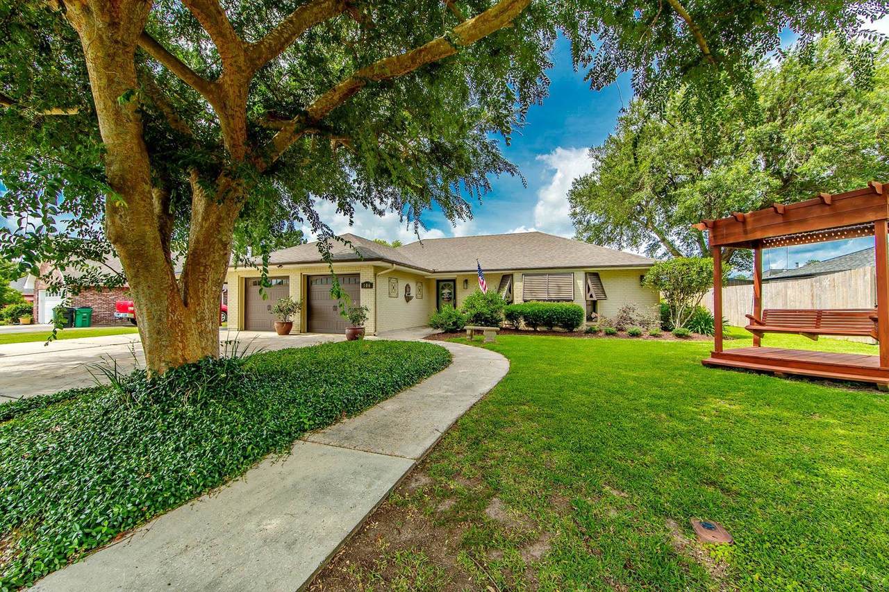 106 Garden Dr - Photo 1