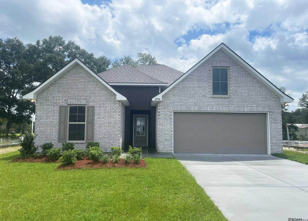 32520 White Bloom Ln - Photo 1
