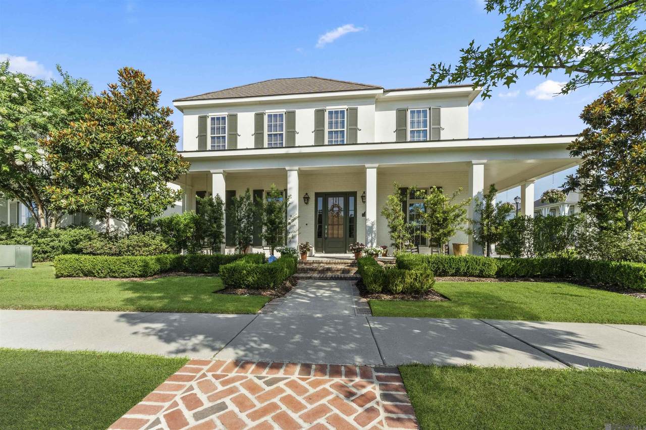 8624 Billiu St - Photo 1