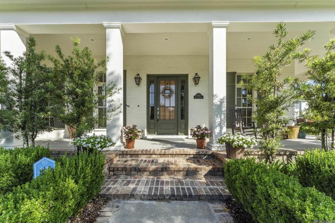 https://bt-photos.global.ssl.fastly.net/batonrouge/1280_boomver_2_2025008936-2.jpg