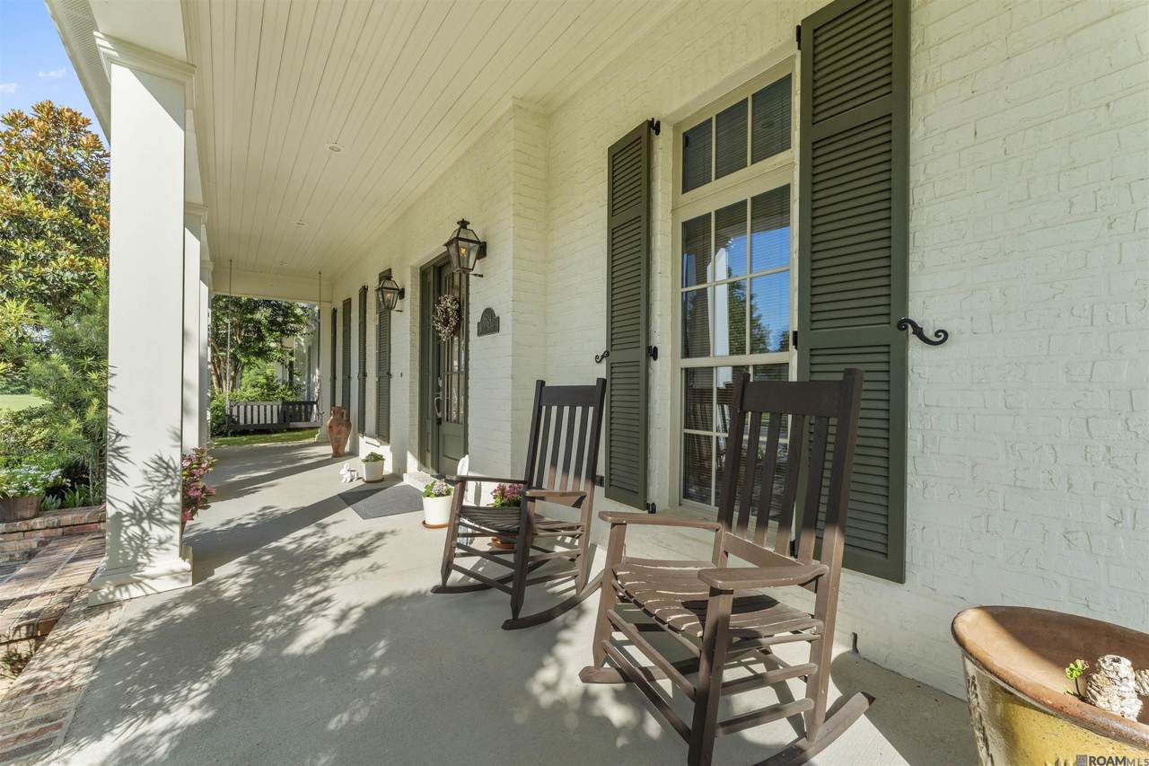 https://bt-photos.global.ssl.fastly.net/batonrouge/1280_boomver_2_2025008936-2.jpg