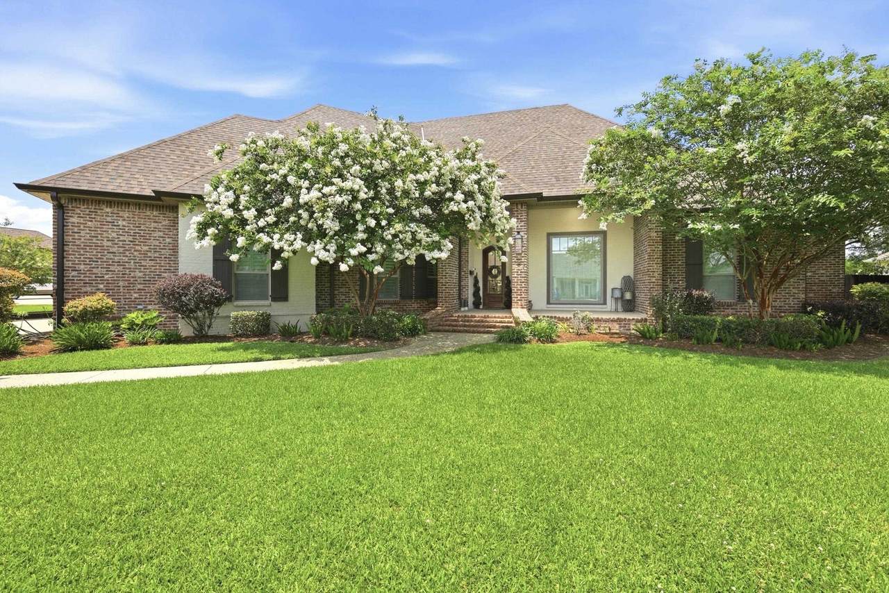 https://bt-photos.global.ssl.fastly.net/batonrouge/1280_boomver_2_2025008980-2.jpg