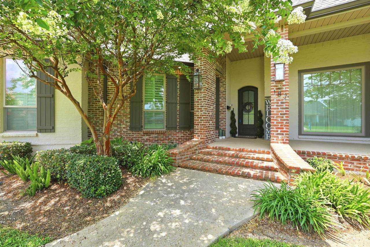 https://bt-photos.global.ssl.fastly.net/batonrouge/1280_boomver_2_2025008980-2.jpg