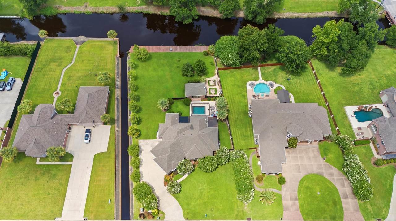 https://bt-photos.global.ssl.fastly.net/batonrouge/1280_boomver_2_2025008980-2.jpg