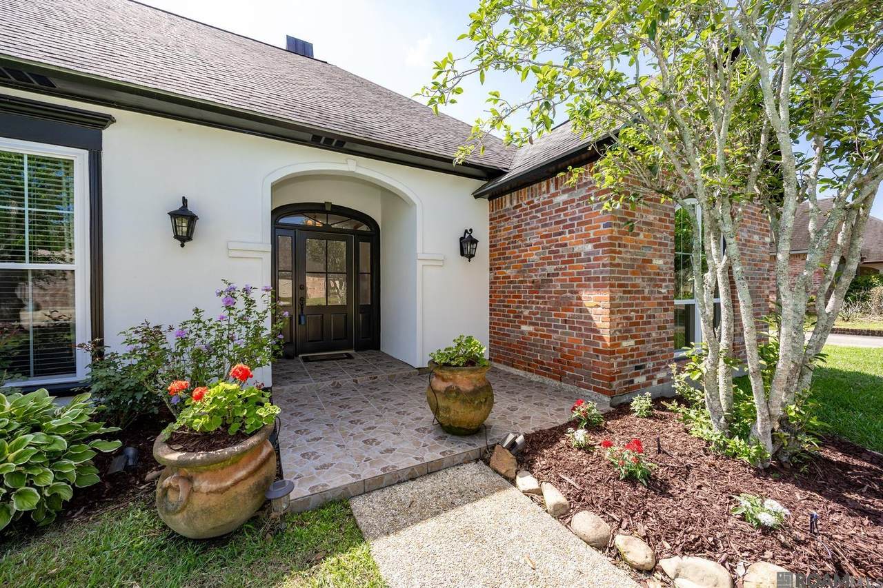 626 Shadow Oak Dr - Photo 1