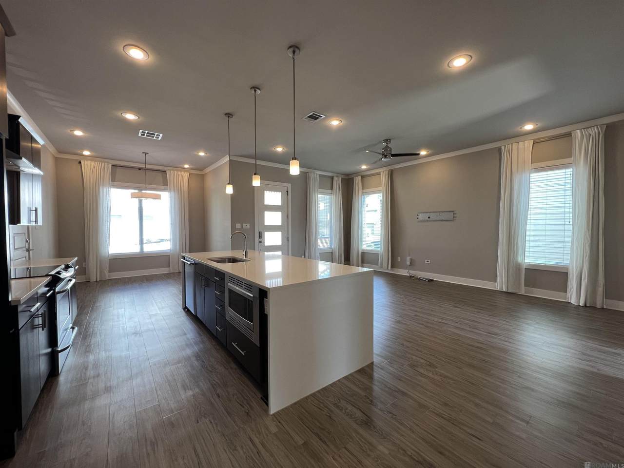 7131 Kodiak Dr - Photo 1