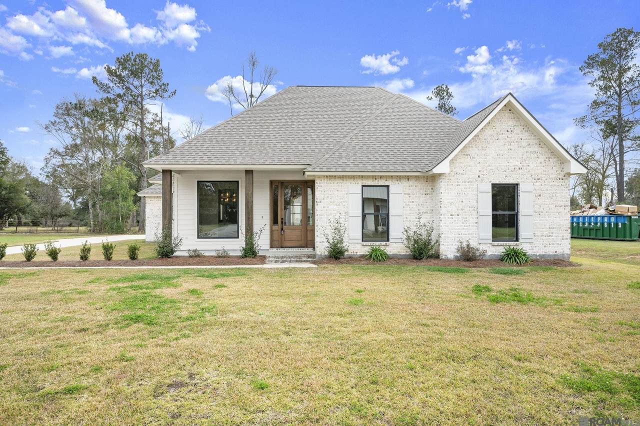 7258 Riverbank Dr - Photo 1