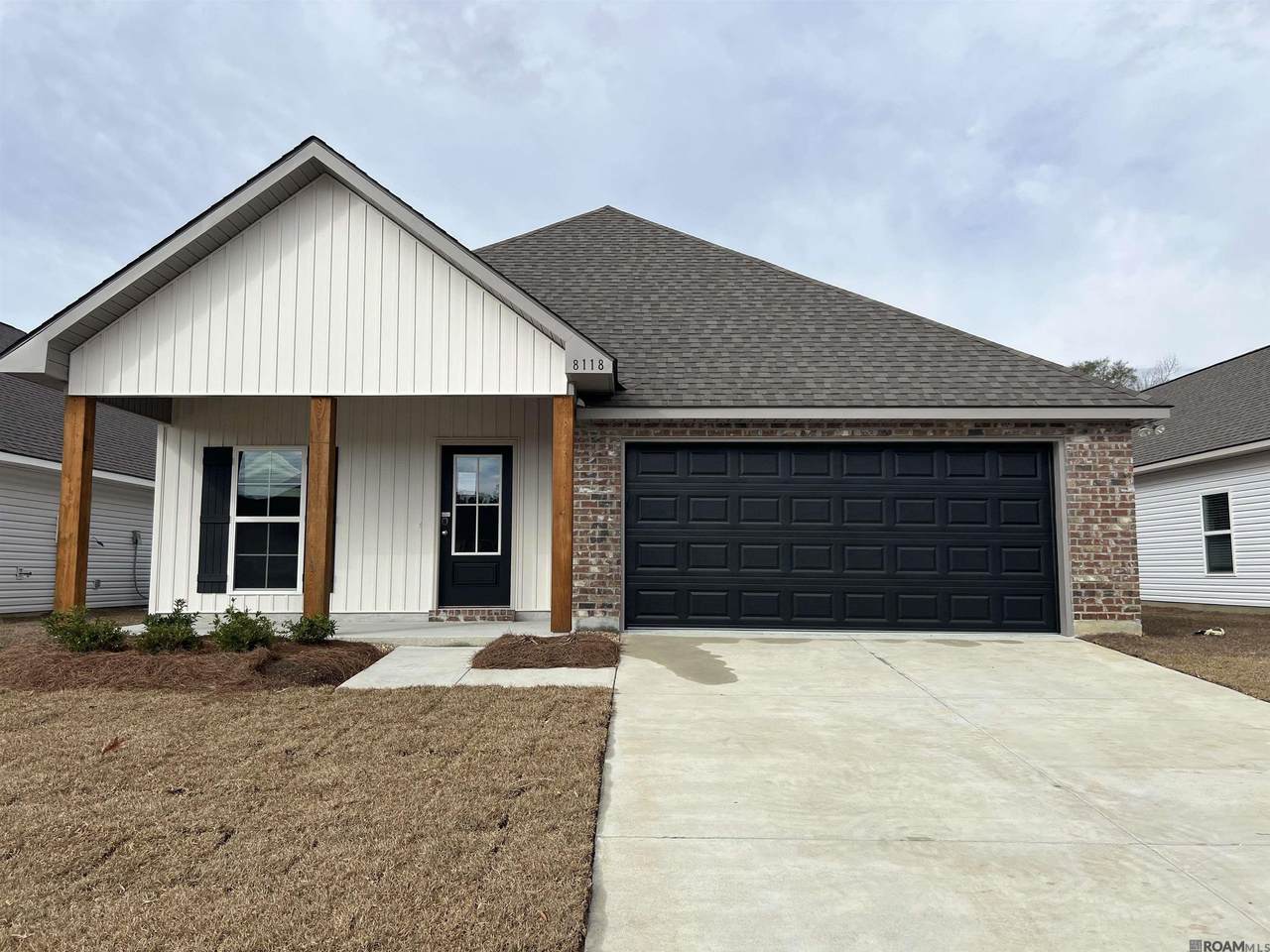 14721 Carroll Ave - Photo 1