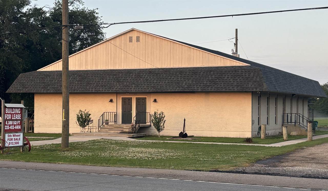 21118 Highway 1 - Photo 1