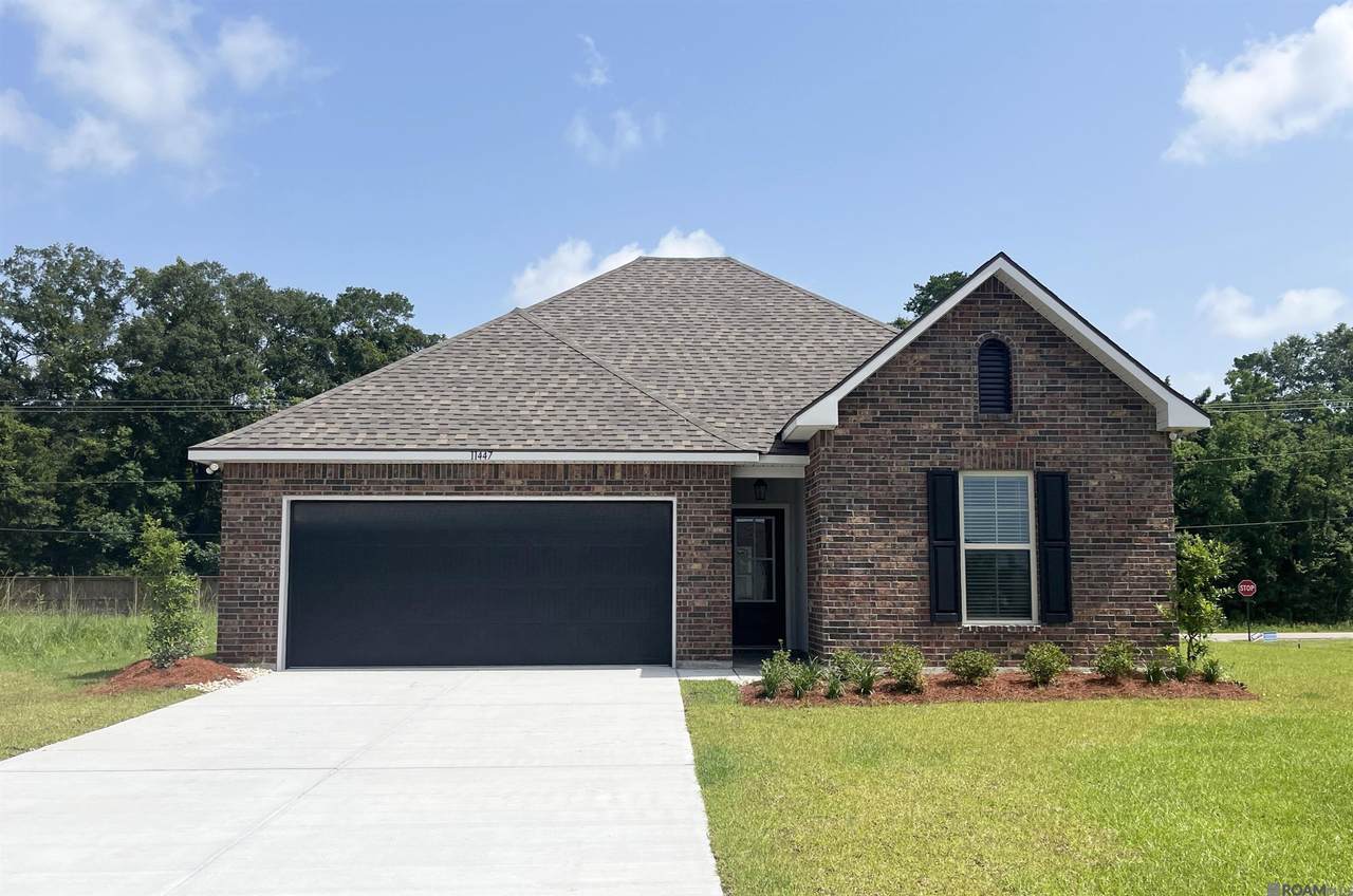 11447 Densmore Dr - Photo 1