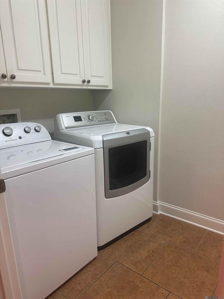 https://bt-photos.global.ssl.fastly.net/batonrouge/1280_boomver_4_2025010126-2.jpg