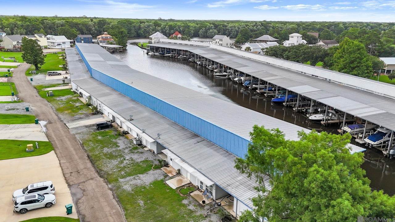 https://bt-photos.global.ssl.fastly.net/batonrouge/1280_boomver_2_2025010720-2.jpg