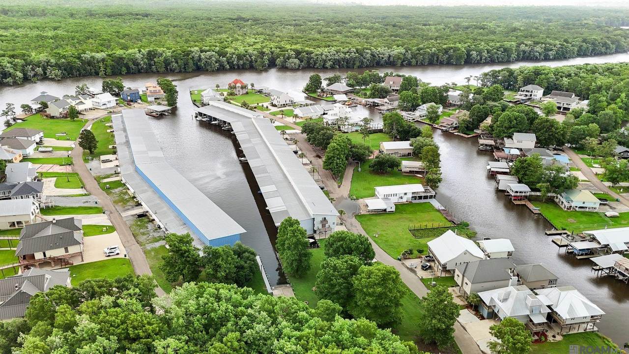 https://bt-photos.global.ssl.fastly.net/batonrouge/1280_boomver_2_2025010720-2.jpg