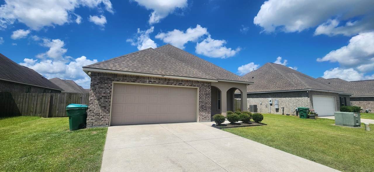 https://bt-photos.global.ssl.fastly.net/batonrouge/1280_boomver_2_2025010768-2.jpg