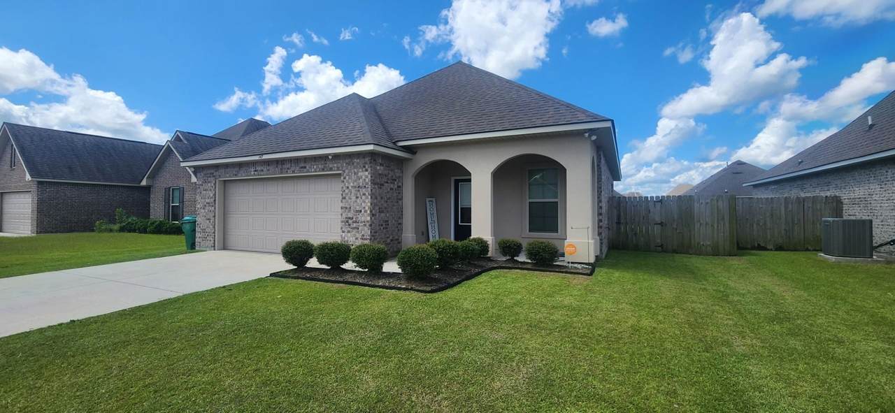 https://bt-photos.global.ssl.fastly.net/batonrouge/1280_boomver_2_2025010768-2.jpg