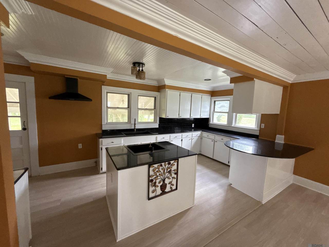12763 La Hwy 417 - Photo 1