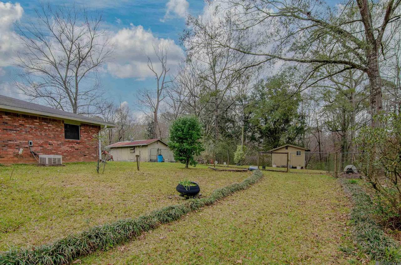 https://bt-photos.global.ssl.fastly.net/batonrouge/1280_boomver_1_2025010974-2.jpg