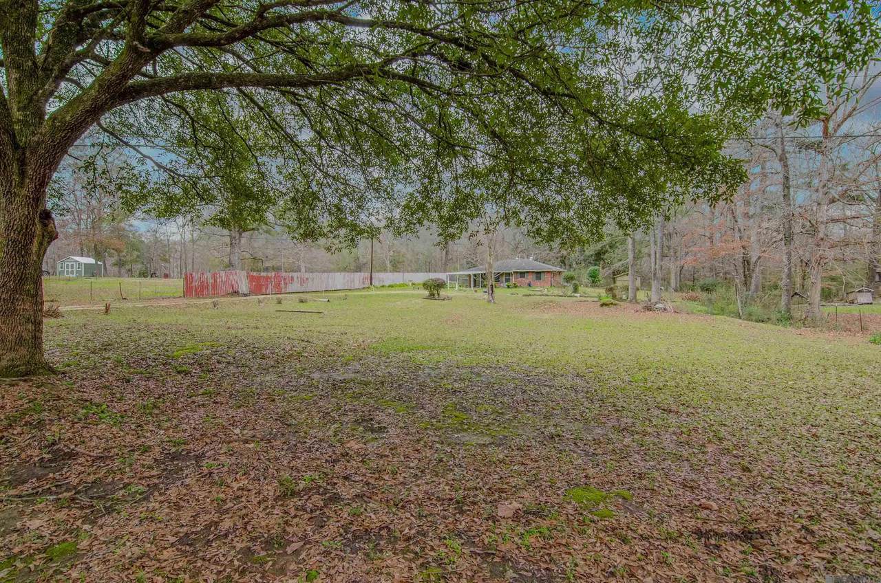 https://bt-photos.global.ssl.fastly.net/batonrouge/1280_boomver_1_2025010974-2.jpg