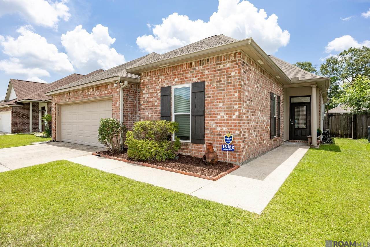https://bt-photos.global.ssl.fastly.net/batonrouge/1280_boomver_2_2025011038-2.jpg