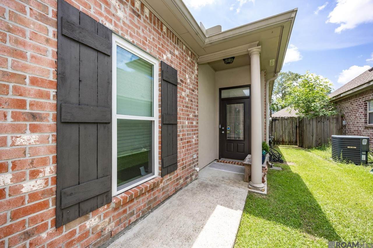 https://bt-photos.global.ssl.fastly.net/batonrouge/1280_boomver_2_2025011038-2.jpg