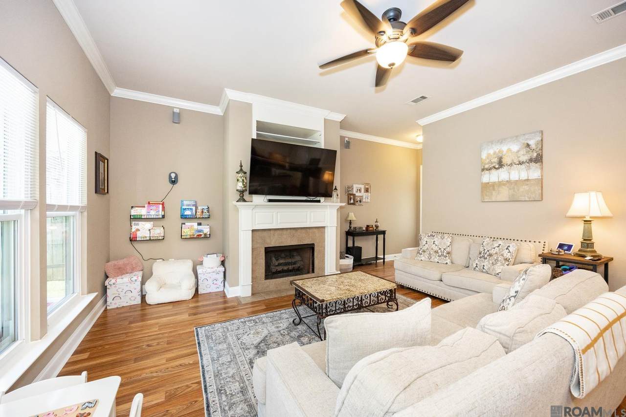 https://bt-photos.global.ssl.fastly.net/batonrouge/1280_boomver_2_2025011038-2.jpg