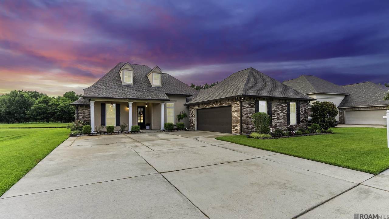 https://bt-photos.global.ssl.fastly.net/batonrouge/1280_boomver_2_2025011178-2.jpg