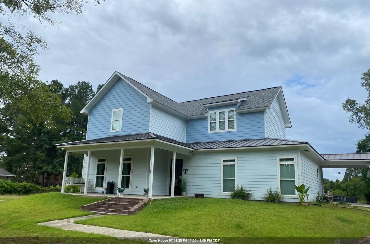 35120 Weiss Rd - Photo 1
