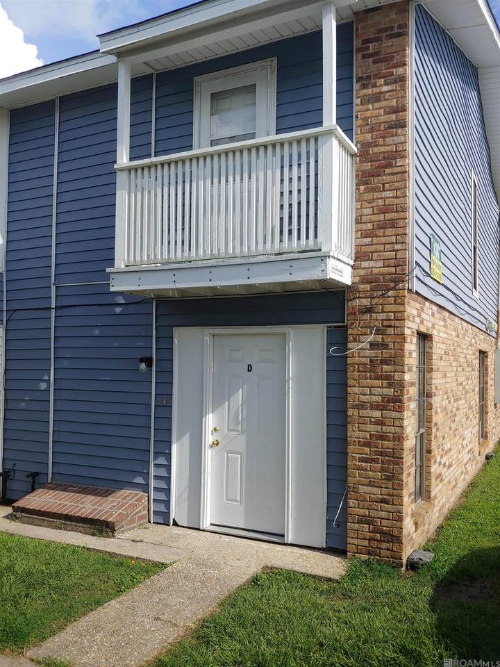 https://bt-photos.global.ssl.fastly.net/batonrouge/1280_boomver_2_2025011291-2.jpg