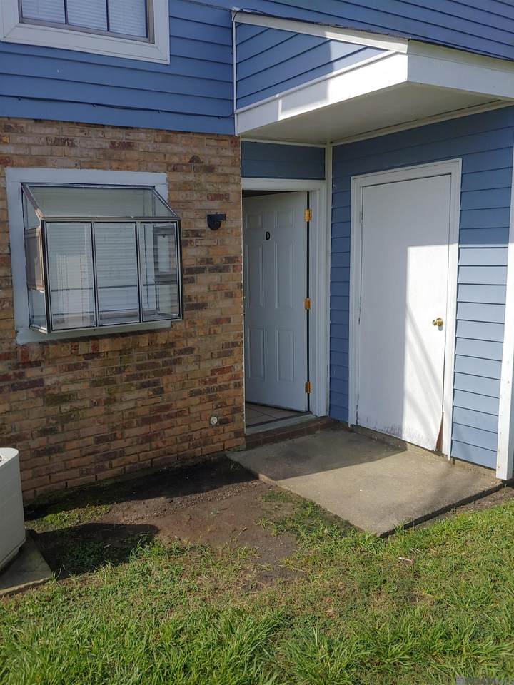 https://bt-photos.global.ssl.fastly.net/batonrouge/1280_boomver_2_2025011291-2.jpg