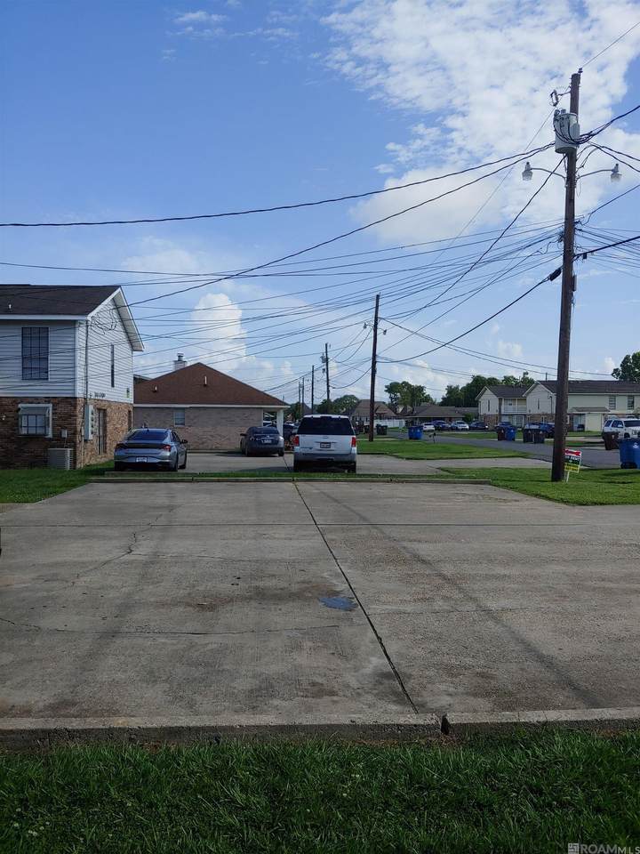 https://bt-photos.global.ssl.fastly.net/batonrouge/1280_boomver_2_2025011291-2.jpg