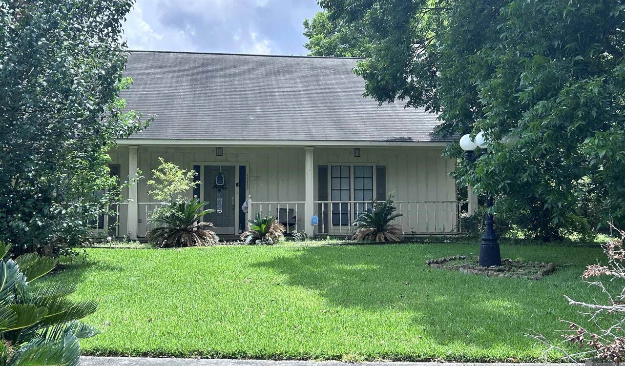 10334 Sunny Cline Dr - Photo 1