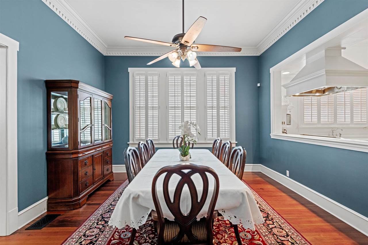 https://bt-photos.global.ssl.fastly.net/batonrouge/1280_boomver_2_2025011375-2.jpg